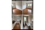 Etagenwohnung Stuttgart Stuttgart-West - 3 Zimmer, 73 m&sup2;, 375.000&euro; | Angebot:26808286