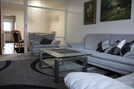 Wohnung Lauffen am Neckar - 3 Zimmer, 77 m&sup2;, 215.000&euro; | Angebot:25682722