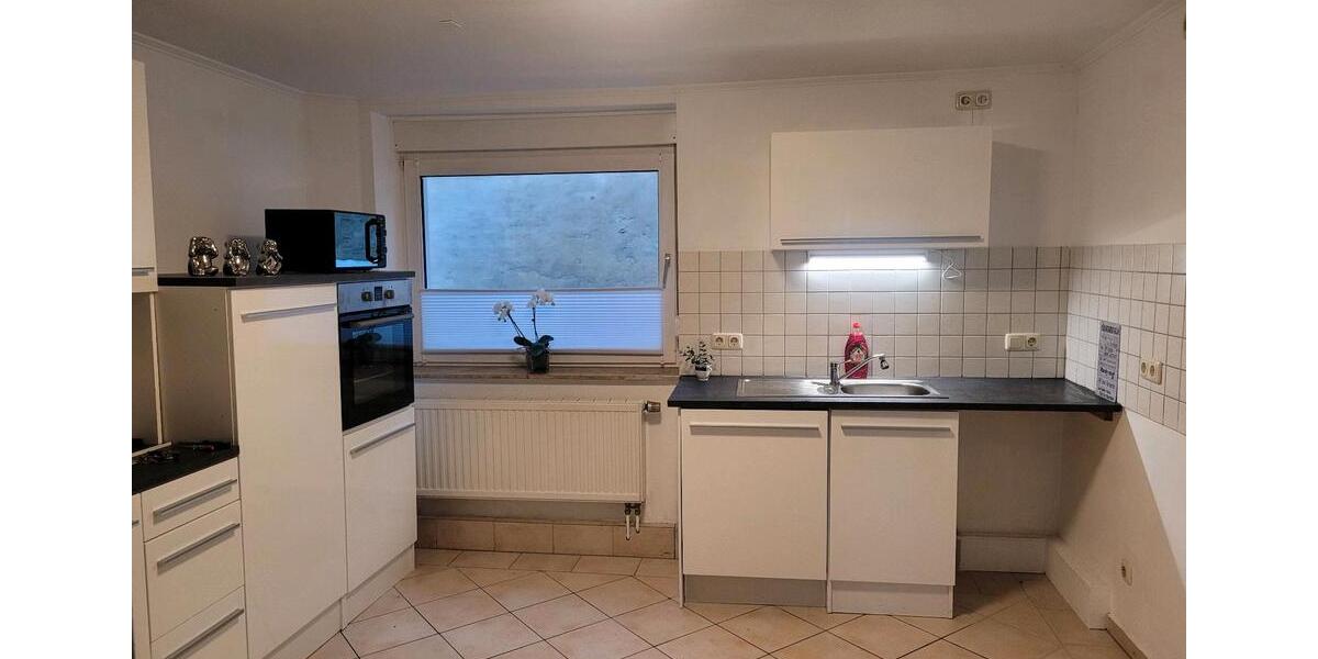 Einfamilienhaus 4 zimmer