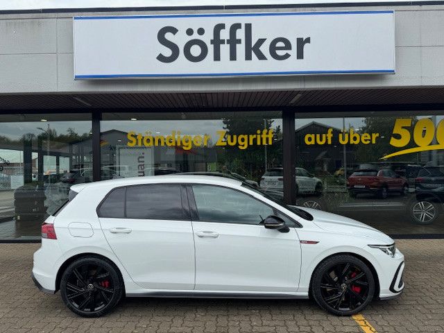 VW Golf 38.700 km 29.390 € Hessisch Oldendorf 31840