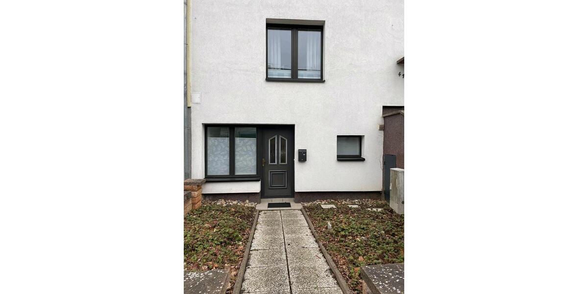Erdgeschoßwohnung Habichtswald - 1 Zimmer, 46 m&sup2;, 750&euro; | Angebot:26413108