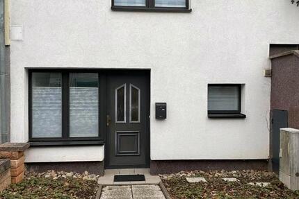 Wohnung Habichtswald - 1 Zimmer, 46 m&sup2;, 750&euro; | Angebot:26413108