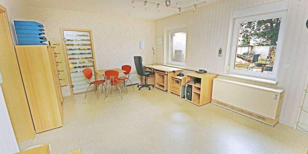 Einfamilienhaus Zahna-Elster Elster - 5 Zimmer, 131 m&sup2;, 69.000&euro; | Angebot:25748454