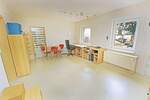 Einfamilienhaus Zahna-Elster Elster - 5 Zimmer, 131 m&sup2;, 69.000&euro; | Angebot:25748454