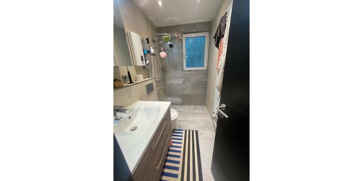 Wohnen auf Zeit Köln Nippes - 520&euro; | Angebot:26409438