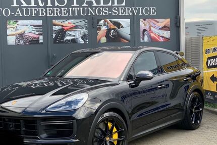 Porsche Cayenne 132.000 km 116.600 &euro; Lampertheim 68623