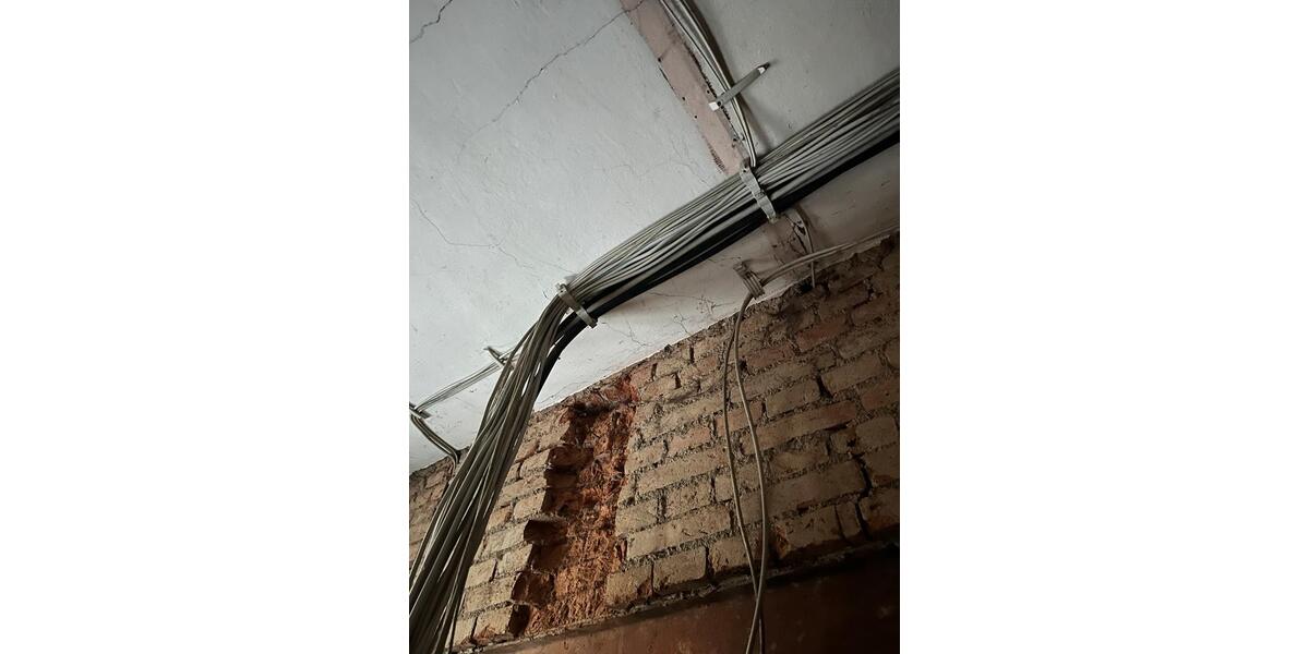 Mehrfamilienhaus, Haus, 3 Einheiten 15 zimmer