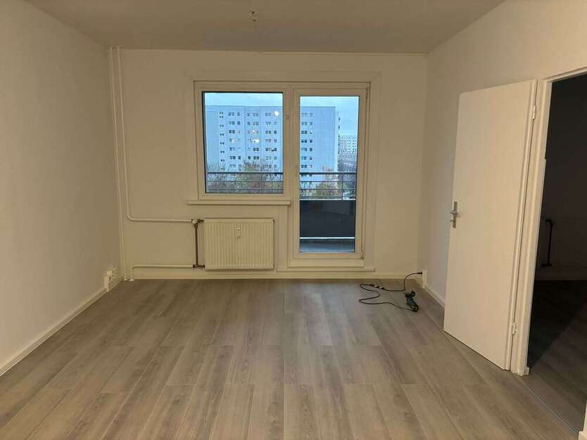 Wohnung zum Mieten in Berlin 869 € 71.2 m²