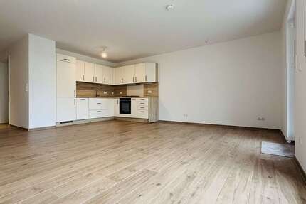 Wohnung zum Kaufen in neunkirchen am brand 440.000 € 85 m² 3 zimmer