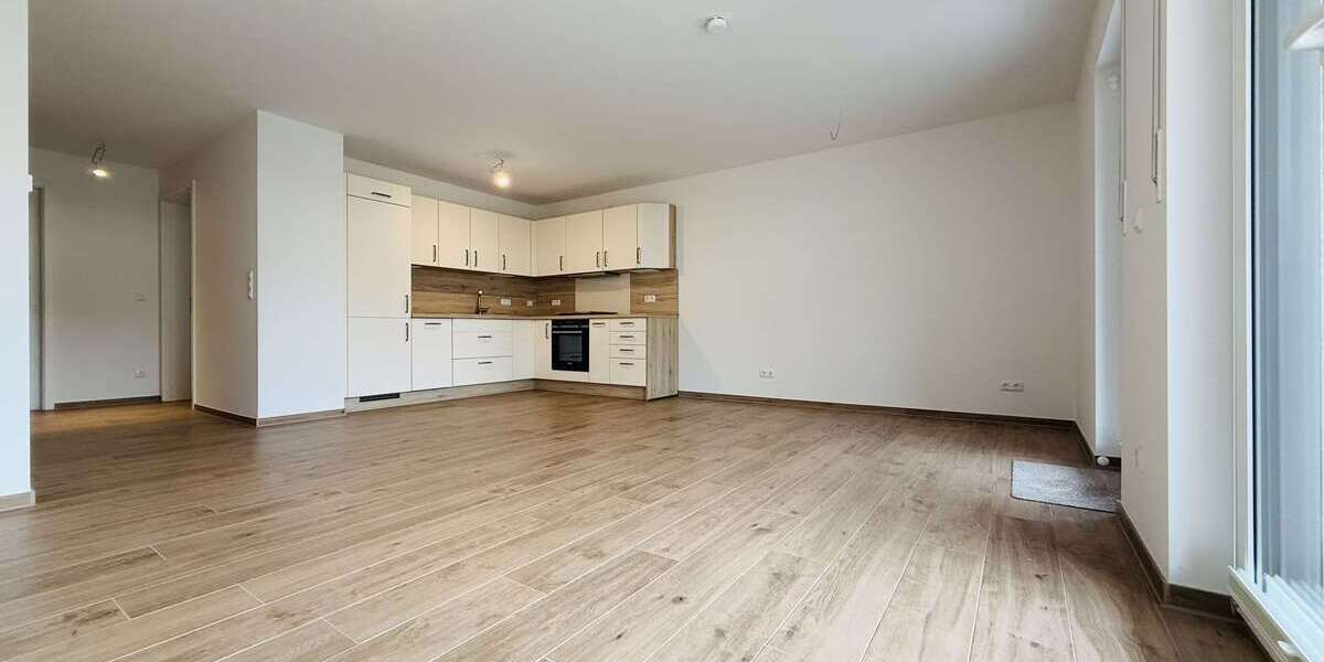 Wohnung zum Kaufen in neunkirchen am brand 440.000 € 85 m² 3 zimmer