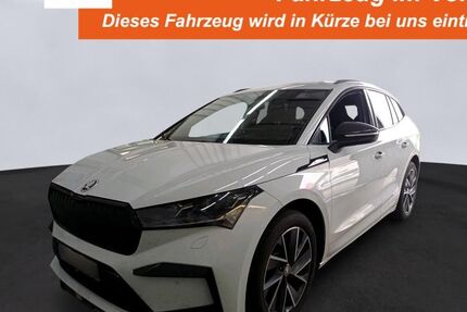 Skoda Enyaq 33.119 km 37.450 &euro; Nordhorn 48529