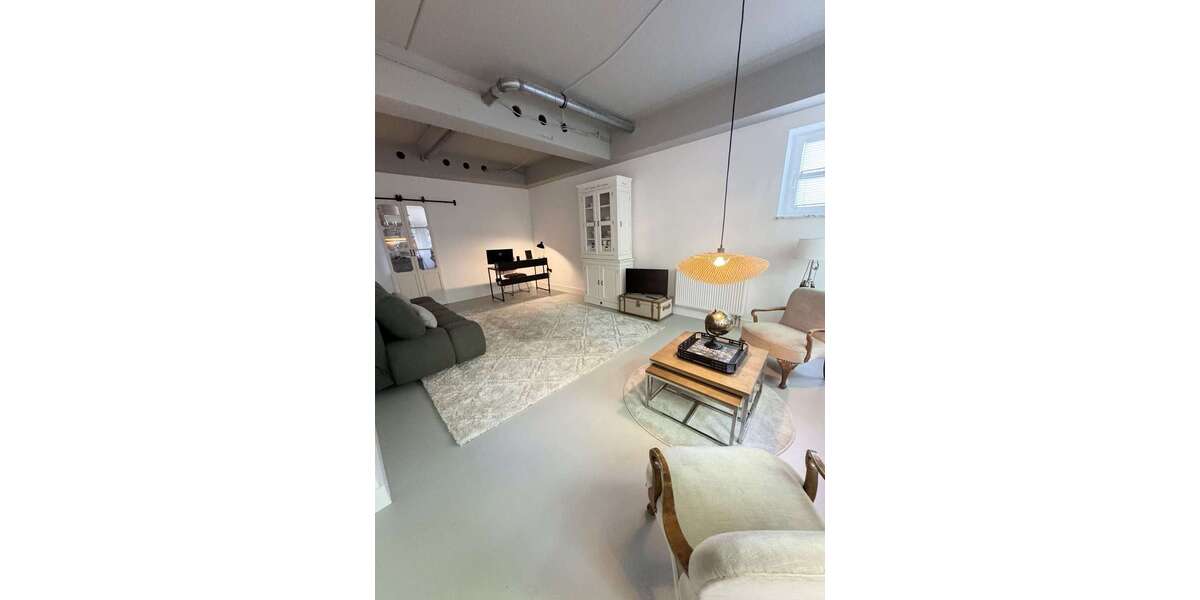 Wohnen auf Zeit in Boltenhagen 1.160 € 1.5 zimmer