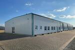 Gewerbeobjekt Brilon - 3.654&euro; | Angebot:25648058