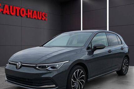 VW Golf 26.900 km 20.400 &euro; Montabaur 56410