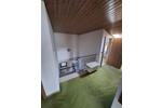 Einfamilienhaus Eschlkam - 7 Zimmer, 202 m&sup2;, 449.000&euro; | Angebot:27050045