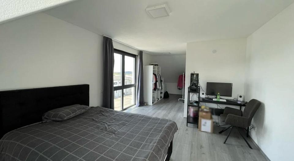 Doppelhaushälfte Rottenburg am Neckar - 7 Zimmer, 220 m&sup2;, 790.000&euro; | Angebot:27126762