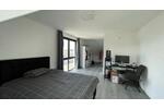 Doppelhaushälfte Rottenburg am Neckar - 7 Zimmer, 220 m&sup2;, 790.000&euro; | Angebot:27126762