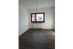 Etagenwohnung Pirmasens Niedersimten - 2 Zimmer, 60 m&sup2;, 650&euro; | Angebot:26399624