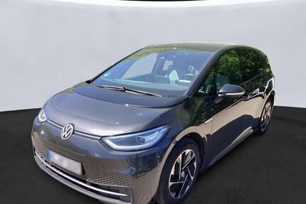 VW ID.3