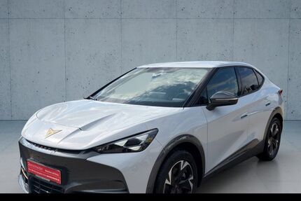 Cupra Tavascan 6.800 km 39.750 &euro; Weißenburg in Bayern 91781