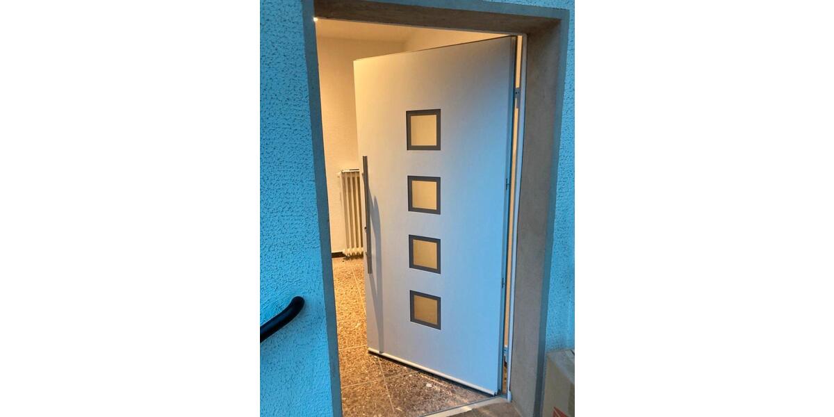 Doppelhaushälfte Wolmirstedt - 4 Zimmer, 125 m&sup2;, 295.000&euro; | Angebot:26518062