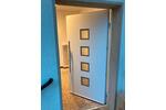 Doppelhaushälfte Wolmirstedt - 4 Zimmer, 125 m&sup2;, 295.000&euro; | Angebot:26518062