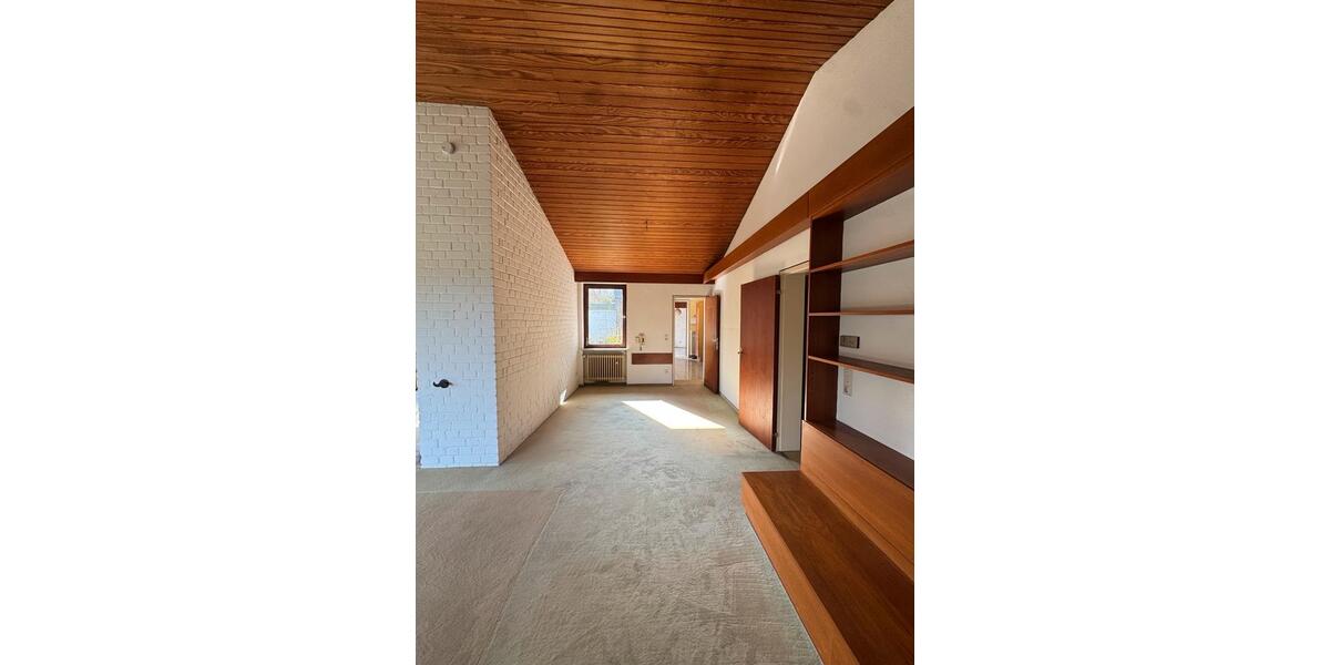 Einfamilienhaus Mömbris - 5 Zimmer, 127 m&sup2;, 490.000&euro; | Angebot:26026088