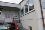 Gewerbeobjekt Crailsheim - 850.000&euro; | Angebot:25728818