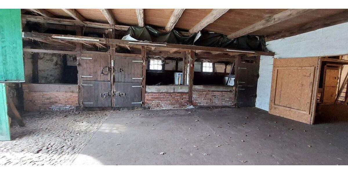 Mehrfamilienhaus, Wohnhaus Gnarrenburg Glinstedt - 4 Zimmer, 130 m&sup2;, 295.000&euro; | Angebot:25798231