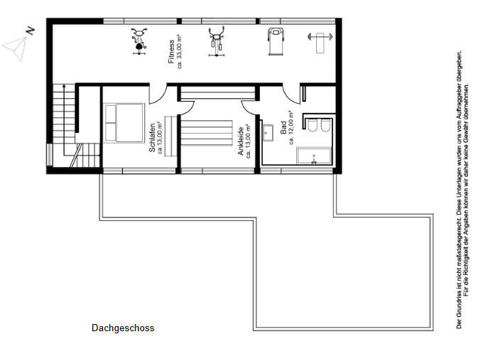 Einfamilienhaus Hüfingen - 8 Zimmer, 222 m&sup2;, 990.000&euro; | Angebot:26277783