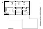 Einfamilienhaus Hüfingen - 8 Zimmer, 222 m&sup2;, 990.000&euro; | Angebot:26277783