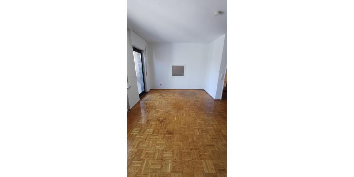 Erdgeschoßwohnung Hildesheim Bockfeld - 2 Zimmer, 58 m&sup2;, 495&euro; | Angebot:26233974