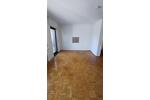 Erdgeschoßwohnung Hildesheim Bockfeld - 2 Zimmer, 58 m&sup2;, 495&euro; | Angebot:26233974