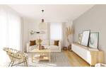 Einfamilienhaus Biesenthal - 5 Zimmer, 142 m&sup2;, 559.990&euro; | Angebot:26816130