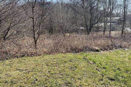 Grundstück Beiersdorf - 35.000&euro; | Angebot:25704845