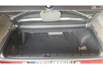 BMW E30 249.000 km 17.500 € Nußdorf 83365
