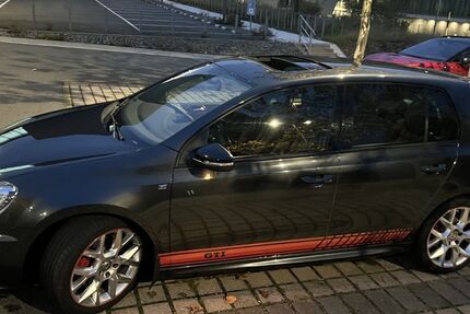 VW Golf 139.000 km 13.990 &euro; Wolfsburg 38440