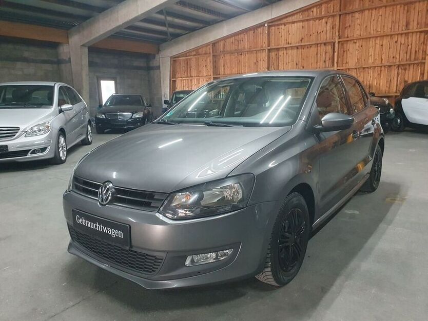 Polo