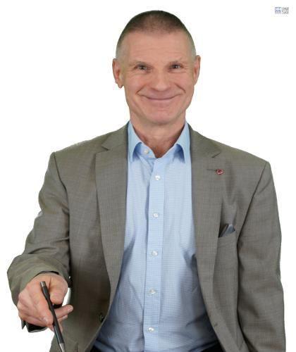 Etagenwohnung Wernau (Neckar) - 2 Zimmer, 82 m&sup2;, 820&euro; | Angebot:25333086