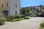 Etagenwohnung Bischofswerda Belmsdorf - 2 Zimmer, 55 m&sup2;, 414&euro; | Angebot:25958897