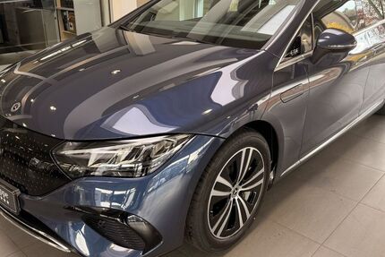 Mercedes-Benz EQE 14.931 km 44.890 &euro; Oelde 59302