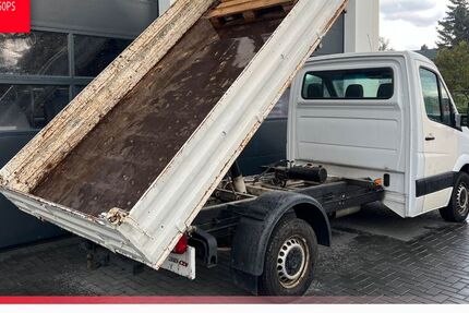 Mercedes-Benz Sprinter 173.000 km 19.990 &euro; Coswig 01640