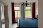 Etagenwohnung Markkleeberg - 2 Zimmer, 62 m&sup2;, 222.222&euro; | Angebot:26227472