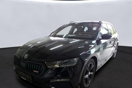 Skoda Octavia 56.914 km 29.460 &euro; Hamm 59067