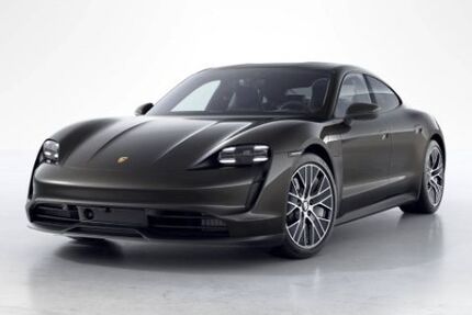 Porsche Taycan 34.664 km 61.870 &euro; Dresden 01129