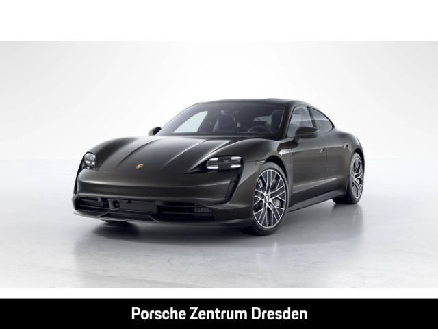 Porsche Taycan 34.664 km 61.870 &euro; Dresden 01129