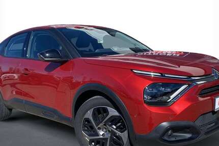 Citroen C4 35.010 km 16.885 &euro; Magdeburg 39128