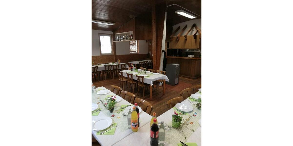 Gewerbeobjekt Schwäbisch Hall - 150&euro; | Angebot:25352516