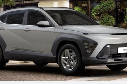 Hyundai KONA 2.360 km 26.990 &euro; Herne 44653