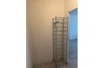 Etagenwohnung Berlin Charlottenburg-Wilmersdorf - 1 Zimmer, 39 m&sup2;, 265.000&euro; | Angebot:27118115